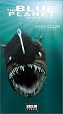 The Blue Planet - Seas of Life (Part 2) [VHS]