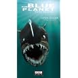 Buy The Blue Planet - Seas of Life (Part 2)