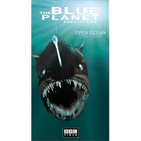 Buy The Blue Planet - Seas of Life (Part 2) now!