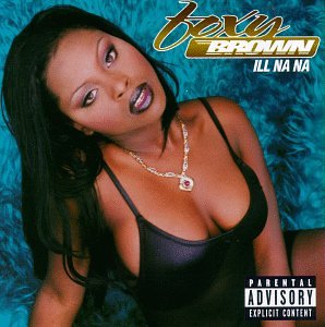 Foxy Brown - Hip Hop Classics [disc 2] - Zortam Music