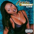 Ill Na Na (w/blackstreet)