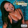 Image of album by Foxy Brown