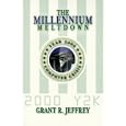 Millennium Meltdown: The Year 2000 Computer Crisis