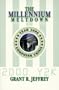 Millennium Meltdown: The Year 2000 Computer Crisis