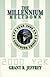 Millennium Meltdown: Spiritual and Practical Strategies to Survive Y2K