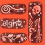 Eight