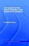 Account of the Black Charaibs in the Island of St Vincent's (Cass Library of West Indian Studies)