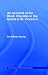 Account of the Black Charaibs in the Island of St Vincent's (Cass Library of West Indian Studies)