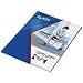 Zyxel ZyWALL USG 100 Switch Web-Contentfilter-Lizenz