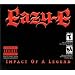 Impact of a Legend (Bonus DVD)