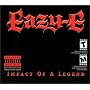 Impact of a Legend (Bonus DVD)