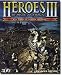 Heroes of Might & Magic 3 Complete Exclusive ��͢���ǡ�