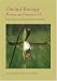 Book Orchid Biology: Reviews and Perspectives, IX (Memoirs of The New York Botanical Garden, Volume 95)