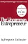The Uncommon Investor