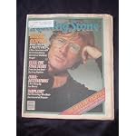 Rolling Stone Issue No. 327 (Robert Redford, Issue No. 327) book cover