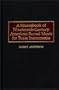 A Sourcebook of Nineteenth-Century American Sacred Music for Brass Instruments (Music Reference Collection)