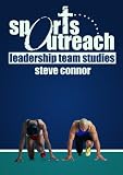 Sports Outreach Leadership Team