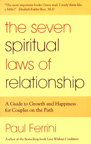 Sex Relationships