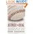 License to Deal: A Season on the Run with a Maverick Baseball Agent