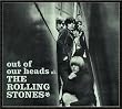 Out of Our Heads (UK Version)