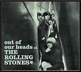 Out of Our Heads (UK Version)