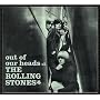Out Of Our Heads (UK)