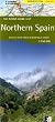 The Rough Guide...