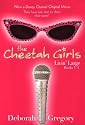 Cheetah Girls Livin' Large: Books 1 - 4