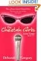 The Cheetah Girls Livin' Large: Books 1 - 4