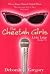 Cheetah Girls Livin' Large: Books 1 - 4