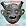 Khepera