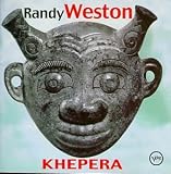 Khepera