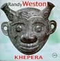 Khepera