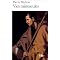 Les grands romans fran�ais du XX�
