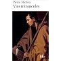 Vies Minuscules