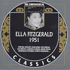 Click here to buy 1951 by  Ella Fitzgerald .