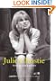 Julie Christie: The Biography