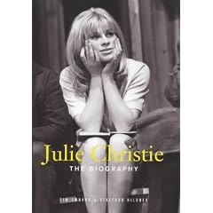 Julie Christie: The Biography