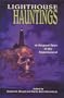Lighthouse Hauntings