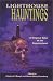 Search : Lighthouse Hauntings