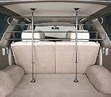 Vehicle Pet Barrier Small