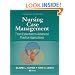 Nursing Case Management: From Essentials to Advanced Practice Applications (Nursing Case Management: From Essentials to Adv Prac App (Co)