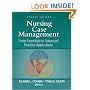 Nursing Case Management: From Essentials to Advanced Practice Applications (Nursing Case Management: From Essentials to Adv Prac App (Co)