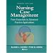Nursing Case Management: From Essentials to Advanced Practice Applications, 4e (Nursing Case Management: From Essentials to Adv Prac App (Co)
