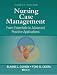 Books : Nursing Case Management: From Essentials to Advanced Practice Applications (Nursing Case Management: From Essentials to Adv Prac App (Co)