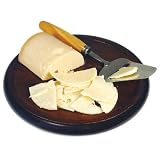 Parmigiano Reggiano - 1/8 Wheel