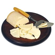 Parmigiano Reggiano