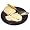 Parmigiano Reggiano