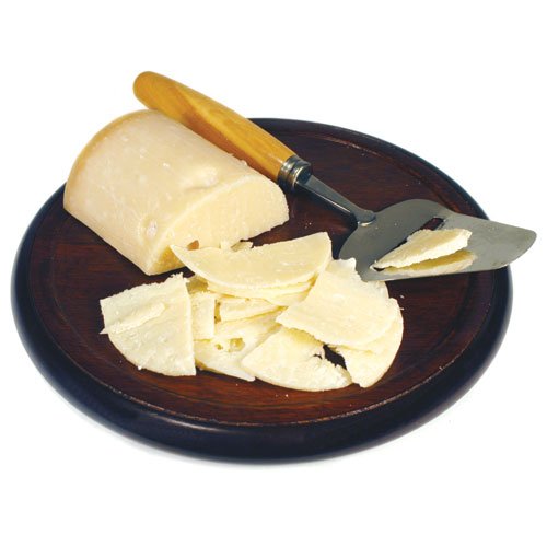 Parmigiano Reggiano - 1 8 Wheel by Gourmet Food Store