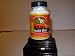 Maca #5 - Health Elixir: Maca is health and Maca is life. Helps stimulate sexual desire, aids erectile response, aphrodisiac, helps boost libido, helps immune function and anti arthritic, helps respiratory system.